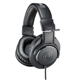 Audio-Technica - ATH-M30x