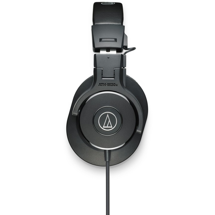 Audio-Technica - ATH-M30x
