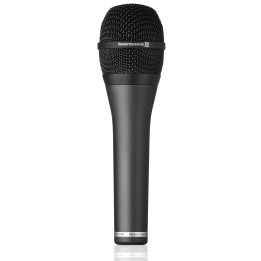 BEYERDYNAMIC - TG V70