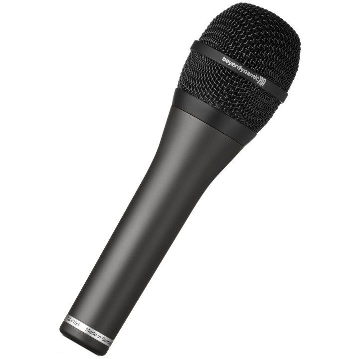 BEYERDYNAMIC - TG V70