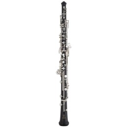 YAMAHA | YOB431