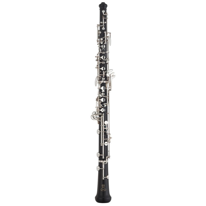 YAMAHA | YOB431