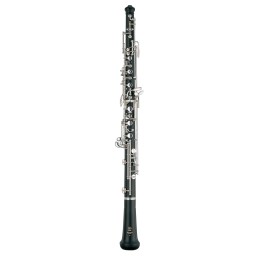 Acquista YAMAHA YOB241 oboe online | Merula Strumenti Musicali