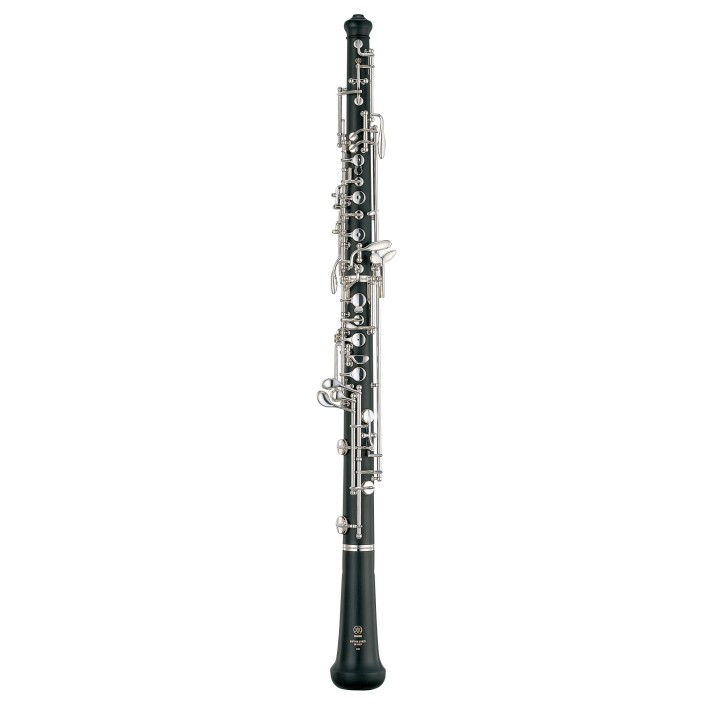 Acquista YAMAHA YOB241 oboe online | Merula Strumenti Musicali