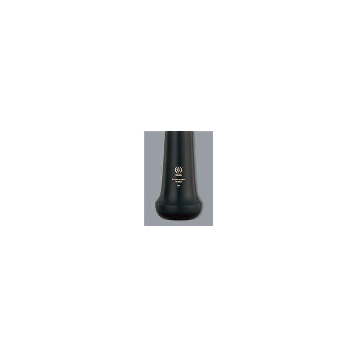 Acquista YAMAHA YOB241 oboe online | Merula Strumenti Musicali