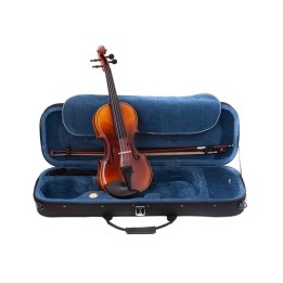 Acquista VHIENNA OPERA VL 3/4 online | Merula Strumenti Musicali