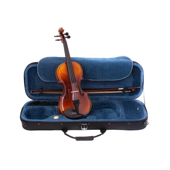 Acquista VHIENNA OPERA VL 3/4 online | Merula Strumenti Musicali