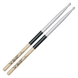 Acquista VATER 5a Wood Tip Extended Play online | Merula Strumenti Musicali
