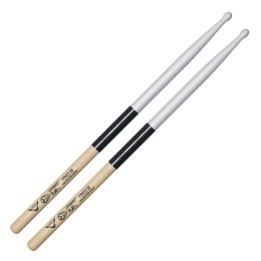 Acquista VATER Power 5b Wood Tip Extended Play online | Merula Strumenti Musicali