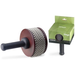 Acquista STAGG CABPRO-M online | Merula Strumenti Musicali