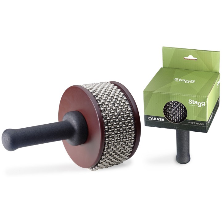 Acquista STAGG CABPRO-M online | Merula Strumenti Musicali