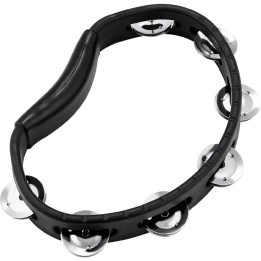Acquista MEINL Htbk Tamburello A Mezzaluna online | Merula Strumenti Musicali
