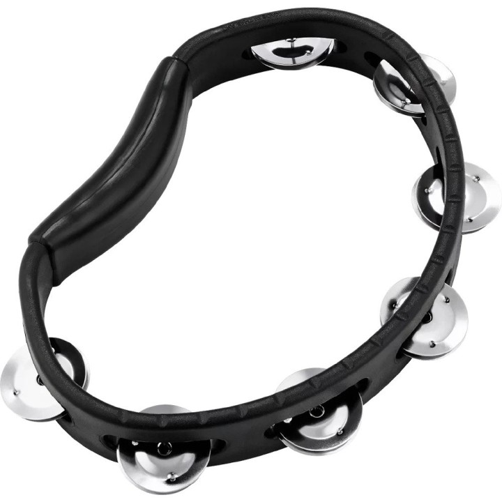 Acquista MEINL Htbk Tamburello A Mezzaluna online | Merula Strumenti Musicali