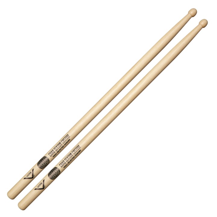 Acquista VATER CHAD SEXTON CUSTOM online | Merula Strumenti Musicali