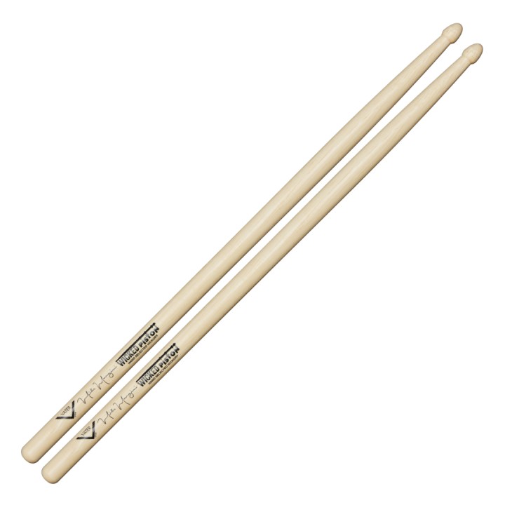 Acquista VATER MIKE MANGINI'S WICKED PISTON online | Merula Strumenti Musicali