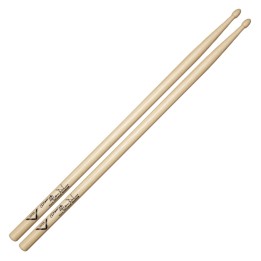 Acquista VATER CORA COLEMAN-DUNHAM MODEL online | Merula Strumenti Musicali