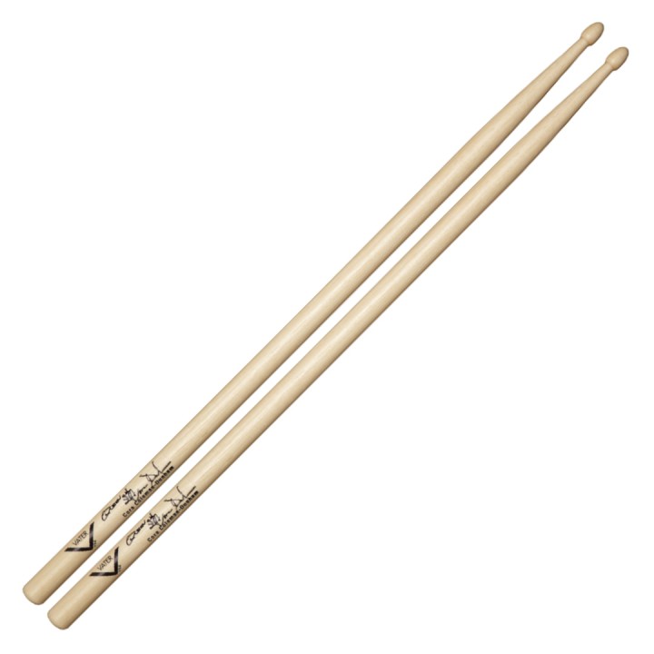 Acquista VATER CORA COLEMAN-DUNHAM MODEL online | Merula Strumenti Musicali
