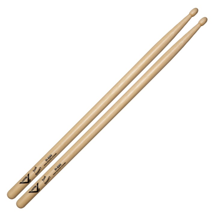 Acquista VATER JOSH FREESE H-220 online | Merula Strumenti Musicali