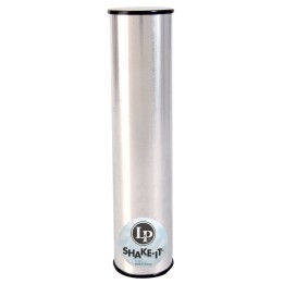 Acquista LATIN PERCUSSION Lp440 Shake-It online | Merula Strumenti Musicali