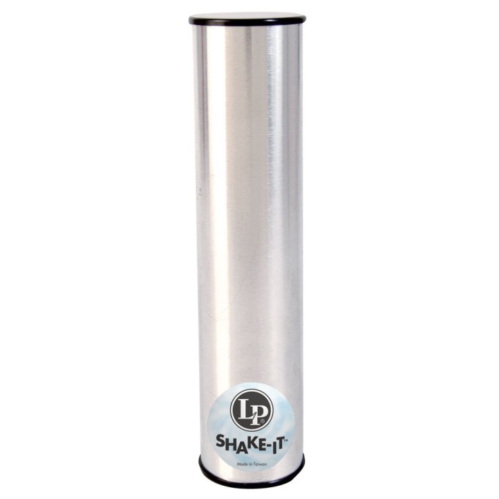 Acquista LATIN PERCUSSION Lp440 Shake-It online | Merula Strumenti Musicali