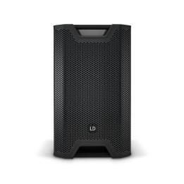 Acquista LD SYSTEMS ICOA 12 A BT online | Merula Strumenti Musicali