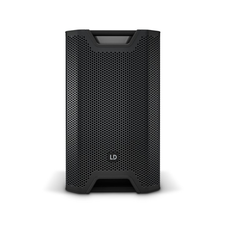 Acquista LD SYSTEMS ICOA 12 A BT online | Merula Strumenti Musicali