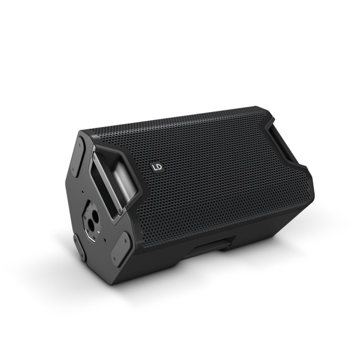Acquista LD SYSTEMS ICOA 12 A BT online | Merula Strumenti Musicali