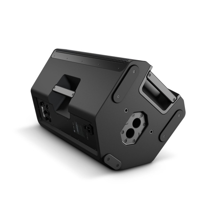 Acquista LD SYSTEMS ICOA 12 A BT online | Merula Strumenti Musicali