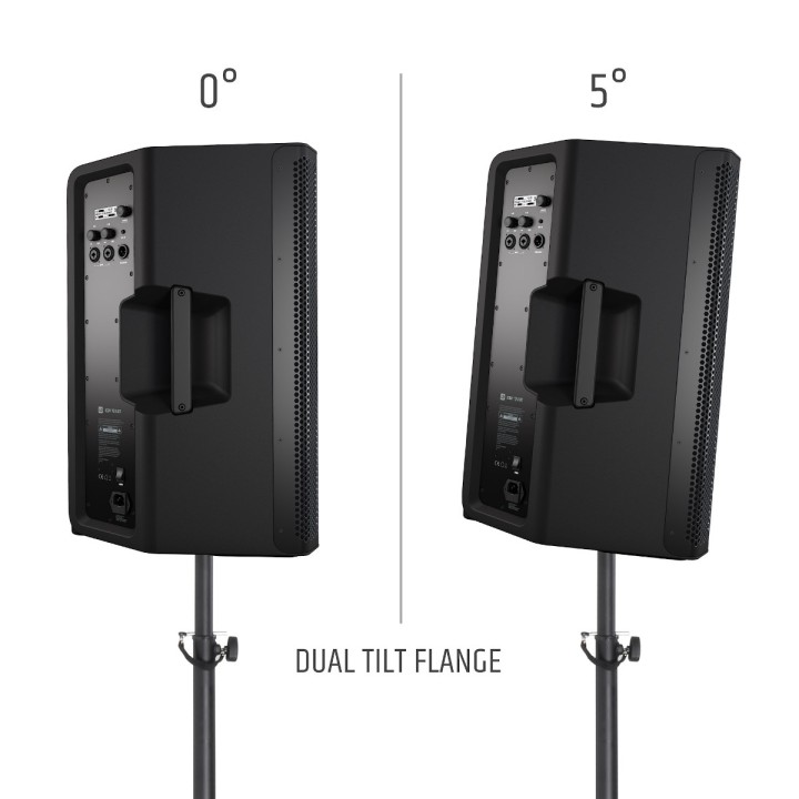 Acquista LD SYSTEMS ICOA 12 A BT online | Merula Strumenti Musicali