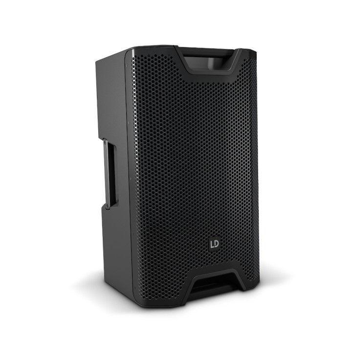 Acquista LD SYSTEMS ICOA 12 A BT online | Merula Strumenti Musicali