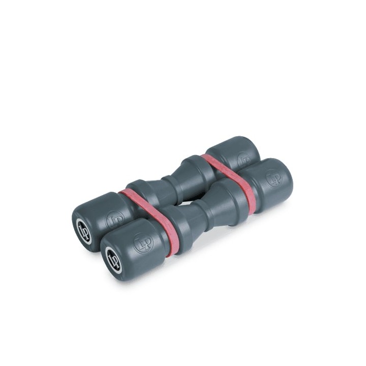 Acquista LATIN PERCUSSION Duoshake - Lp441m online | Merula Strumenti Musicali