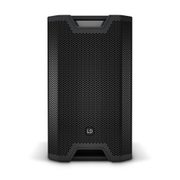 Acquista LD SYSTEMS ICOA 15 A online | Merula Strumenti Musicali