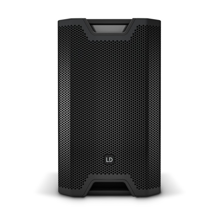 Acquista LD SYSTEMS ICOA 15 A online | Merula Strumenti Musicali