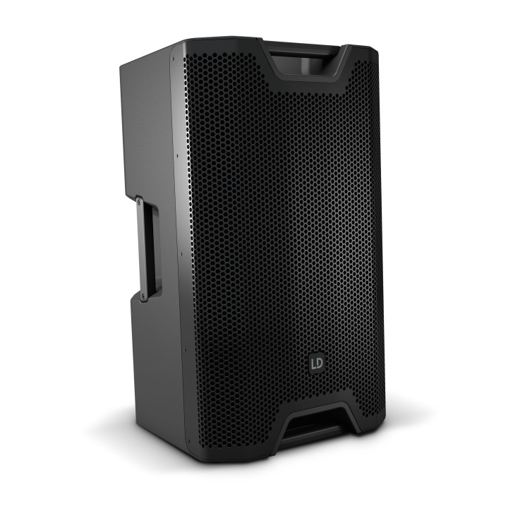 Acquista LD SYSTEMS ICOA 15 A online | Merula Strumenti Musicali