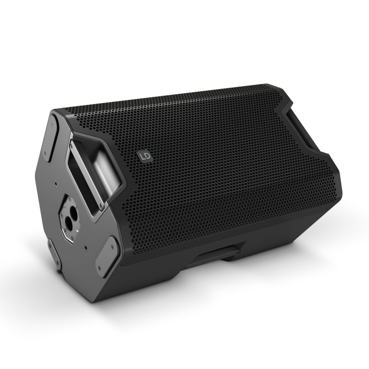 Acquista LD SYSTEMS ICOA 15 A online | Merula Strumenti Musicali