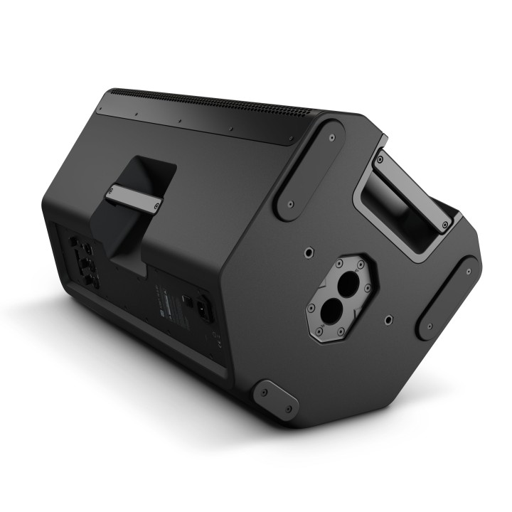 Acquista LD SYSTEMS ICOA 15 A online | Merula Strumenti Musicali