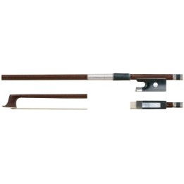 Acquista GEWAPURE GEWA ARCHETTO PER VIOLINO 4/4 PS407.011 online | Merula Strumenti Musicali