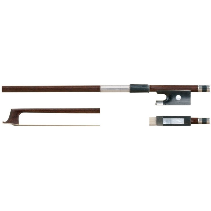 Acquista GEWAPURE GEWA ARCHETTO PER VIOLINO 4/4 PS407.011 online | Merula Strumenti Musicali
