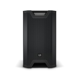 Acquista LD SYSTEMS ICOA 12 A online | Merula Strumenti Musicali