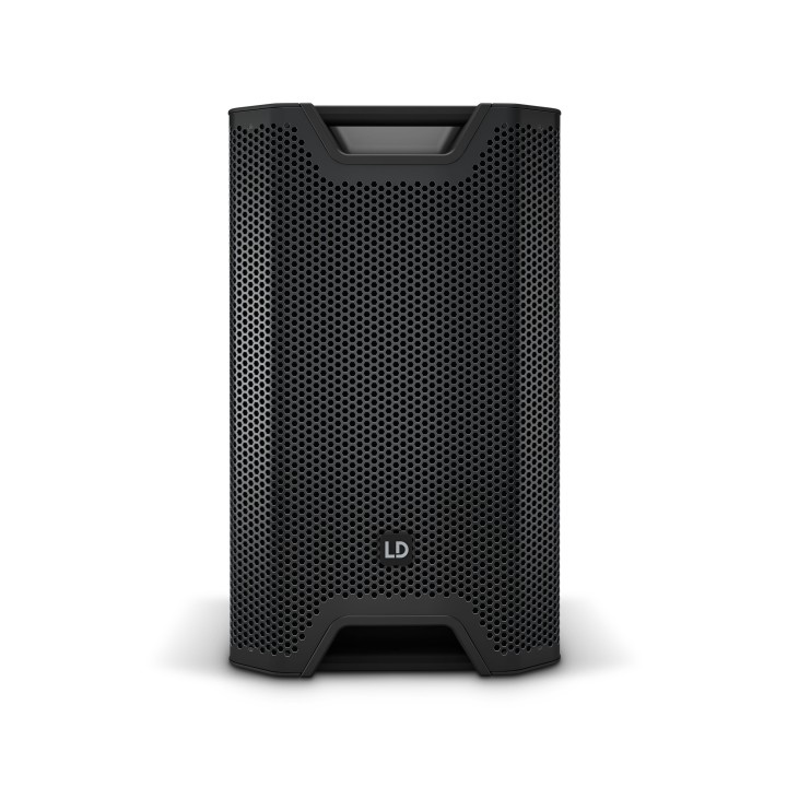Acquista LD SYSTEMS ICOA 12 A online | Merula Strumenti Musicali