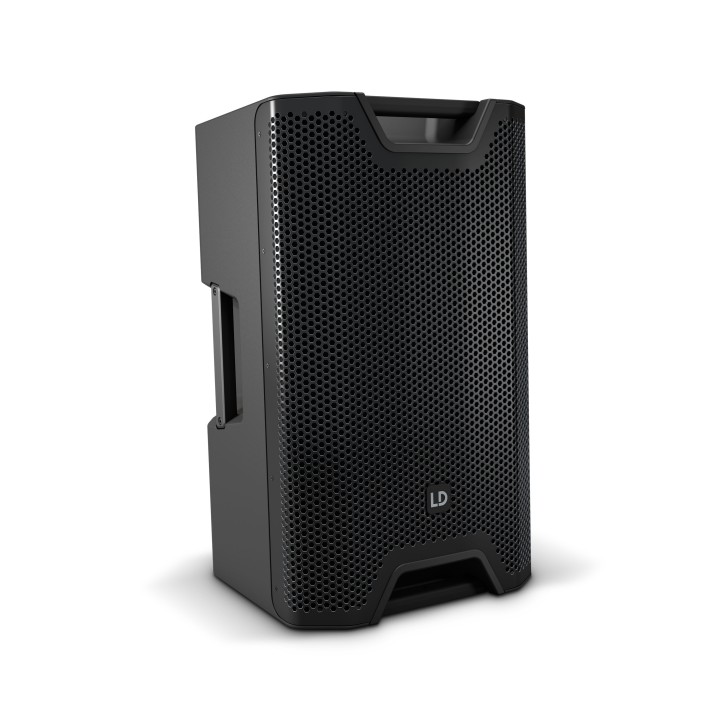 Acquista LD SYSTEMS ICOA 12 A online | Merula Strumenti Musicali