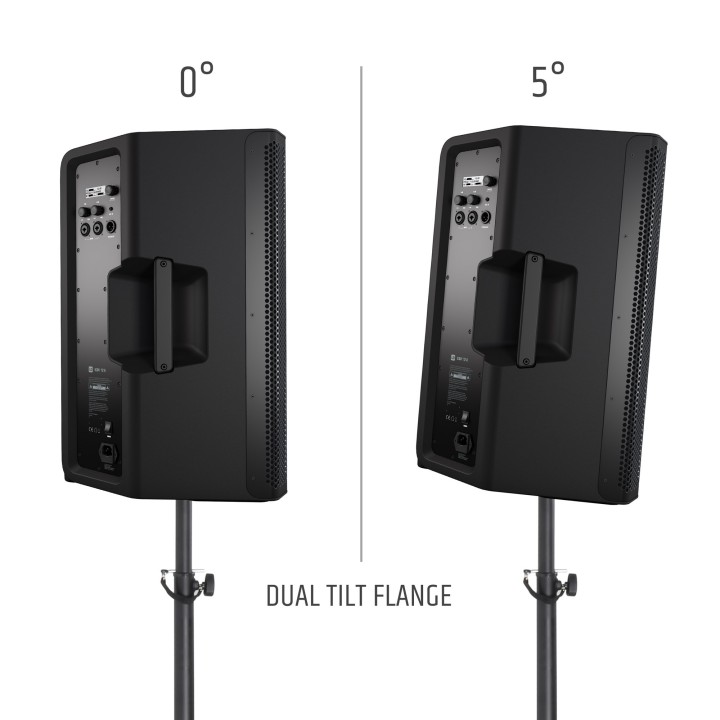 Acquista LD SYSTEMS ICOA 12 A online | Merula Strumenti Musicali