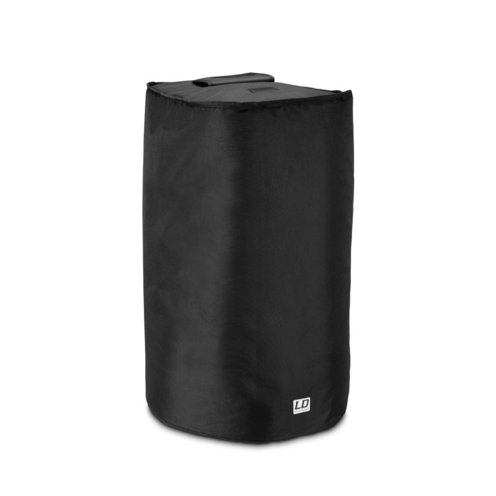 Acquista LD SYSTEMS MAUI11 G2 SUB PC online | Merula Strumenti Musicali