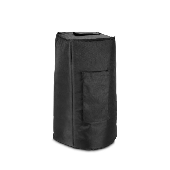 Acquista LD SYSTEMS MAUI11 G2 SUB PC online | Merula Strumenti Musicali