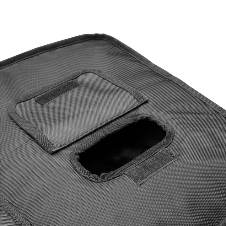 Acquista LD SYSTEMS MAUI11 G2 SUB PC online | Merula Strumenti Musicali