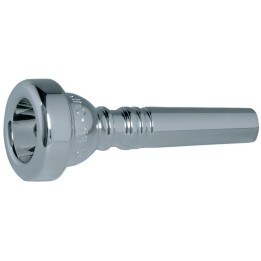 Acquista GEWA Bocchino Flicorno 6c-Fl-D online | Merula Strumenti Musicali