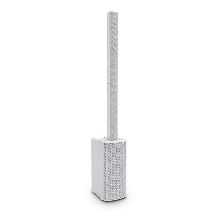 Acquista LD SYSTEMS Maui 11 G2 W online | Merula Strumenti Musicali