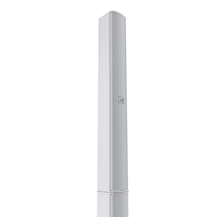 Acquista LD SYSTEMS Maui 11 G2 W online | Merula Strumenti Musicali