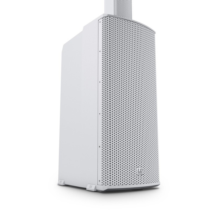 Acquista LD SYSTEMS Maui 11 G2 W online | Merula Strumenti Musicali