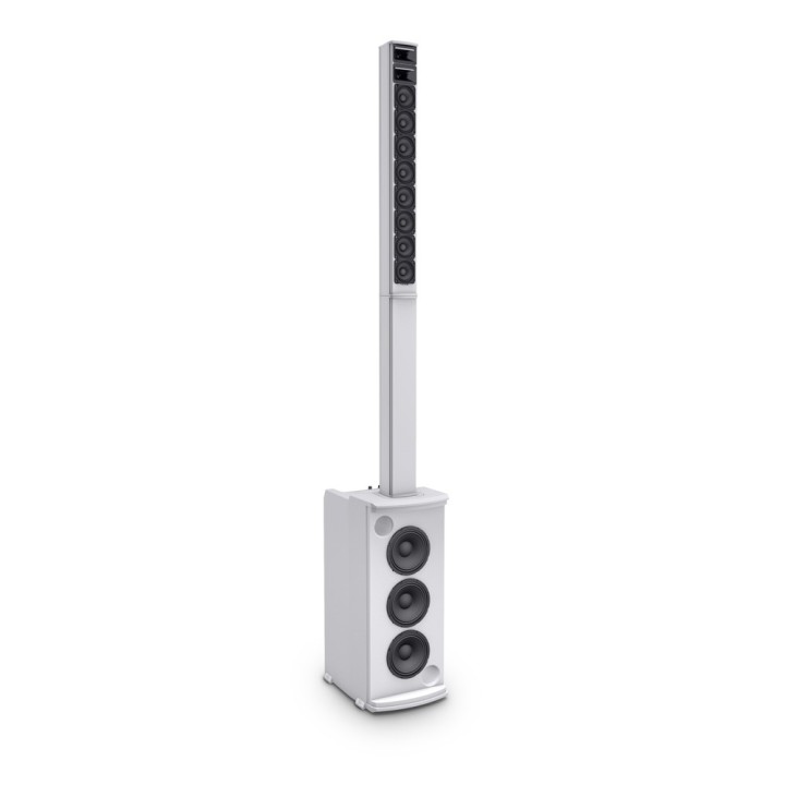 Acquista LD SYSTEMS Maui 11 G2 W online | Merula Strumenti Musicali
